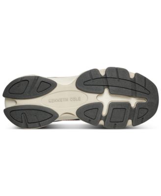 Men's Alder Sneakers