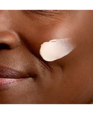 6-Pc. Super Restorative Luxury Skin Care Set