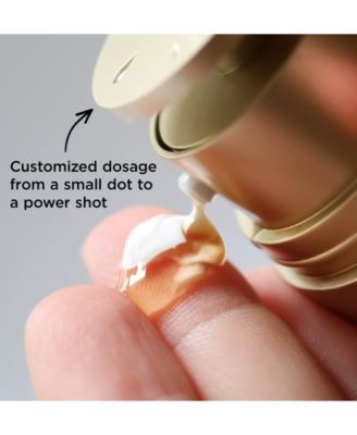 3-Pc. Double Serum Eye Firming & Hydrating Set