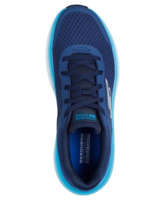 Men's Max Cushioning - Endeavor Running Sneakers from Finish Line