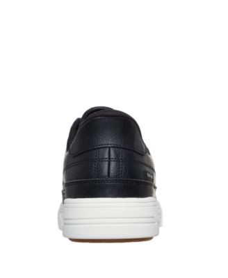 Men's Arch Fit: Arcade - See Ya There Wide-Width Casual Sneakers from Finish Line