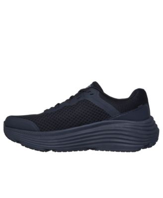 Men's Max Cushioning - Endeavor Running Sneakers from Finish Line