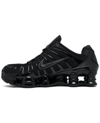 Men's Shox TL Casual Sneakers from Finish Line
