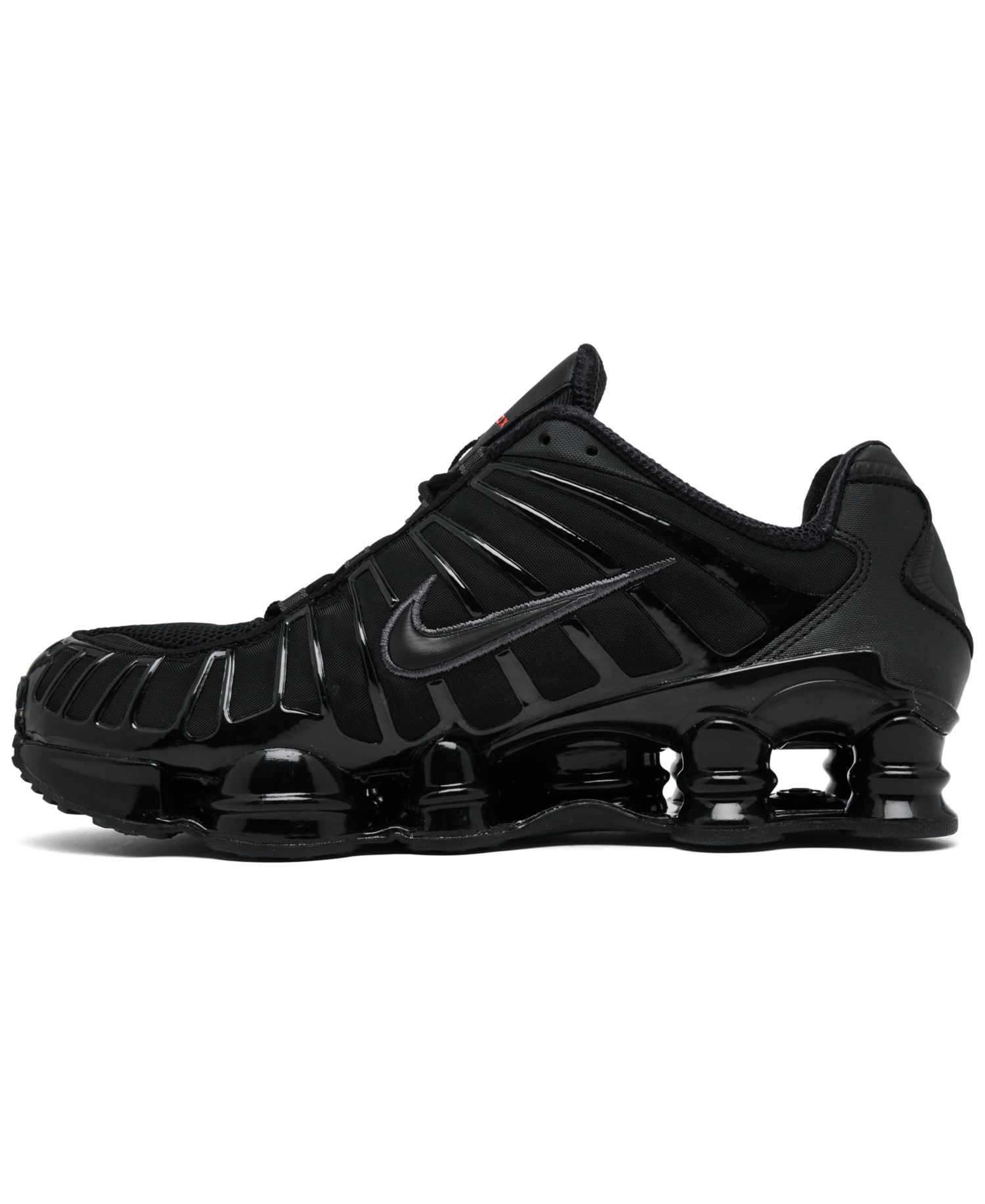 Мужские повседневные кроссовки Shox TL от Finish Line