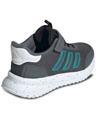 Little Kids X_PLRPATH Casual Sneakers from Finish Line