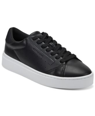 Kenneth Cole New York