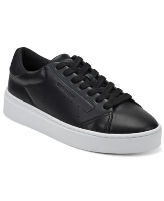 Kenneth Cole New York スニーカー 内容必須 (15,000文字まで) 33629957_fpx.tif?$filterlrg$&