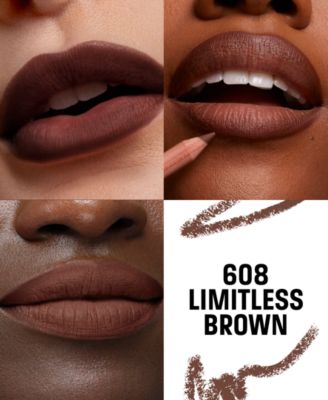 3-Pc. Limited-Edition Mini Lip Set