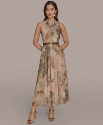 Donna Karan New York