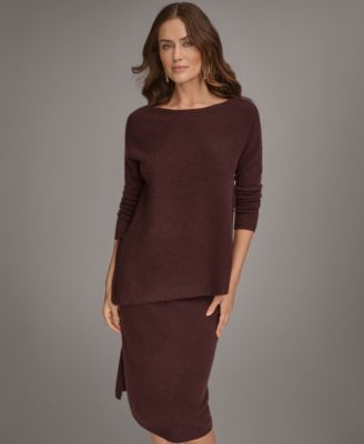 Donna Karan New York