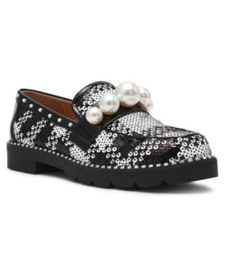 Betsey Johnson