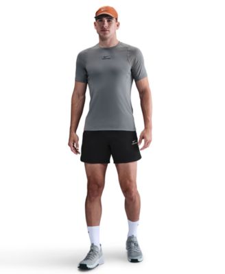 Men's Pro Training Dri-Fit Short-Sleeve T-Shirt