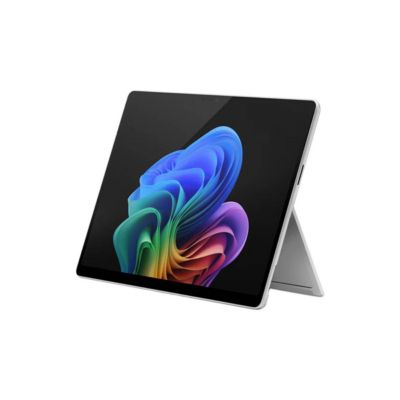 Microsoft