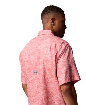 Men's Super Tamiami Short Sleeve Shirt