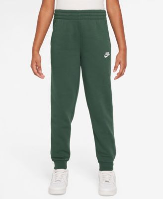 Boys and Girls Club Fleece Jogger Pants