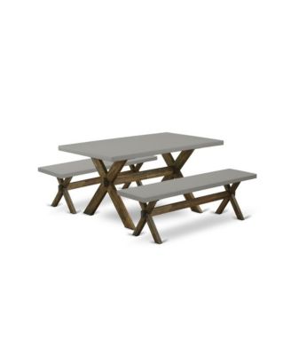 East West Furniture