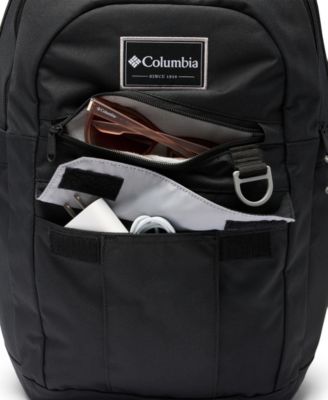 Men's Buxton 26L Backpack