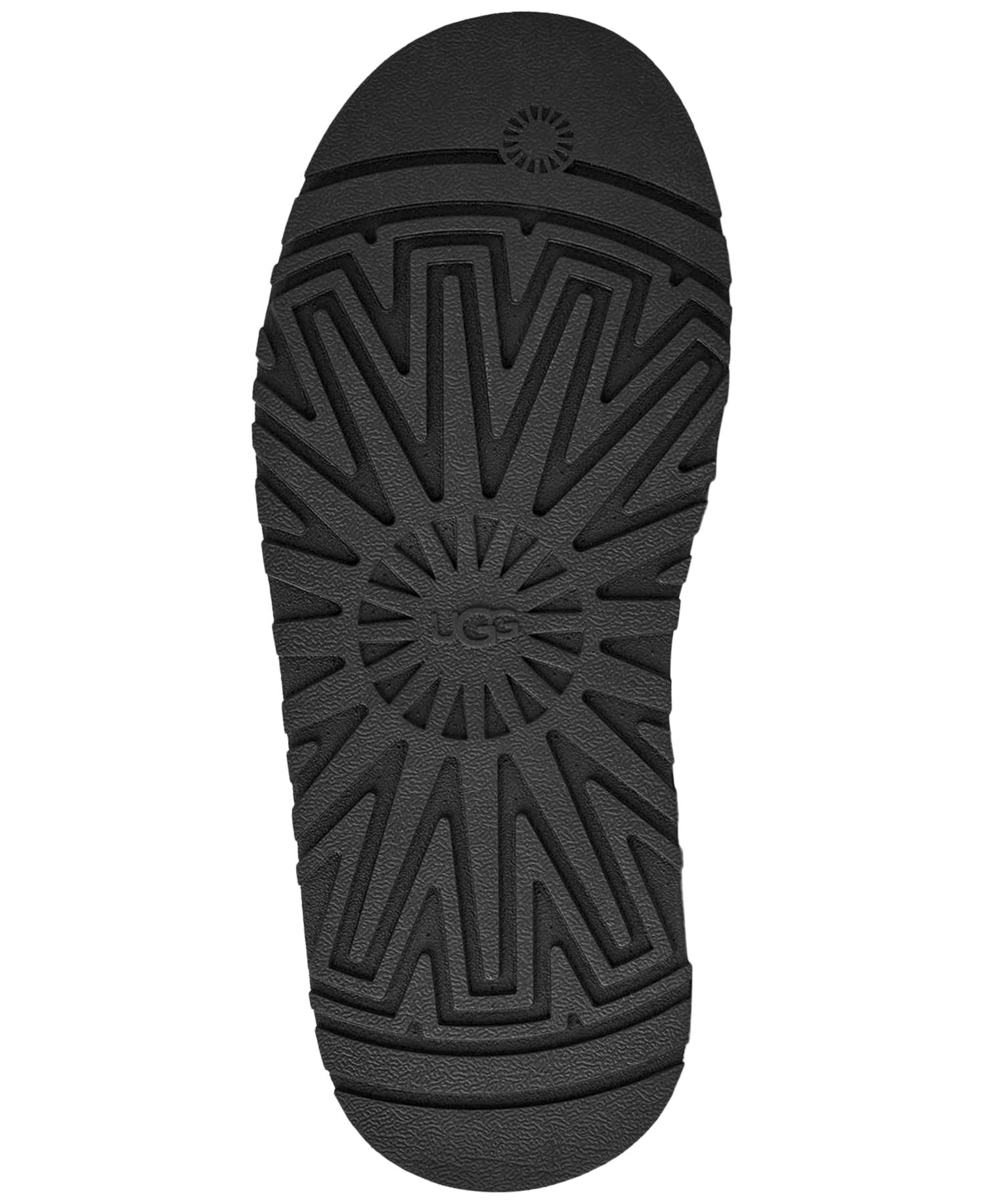 Women's Tazz II Clog Slip-On Slippers