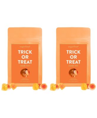 Sugarfina - , Double Trouble Bundle, 2 piece