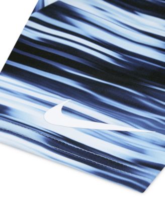 Big Boys' Speed Blur T-Shirt