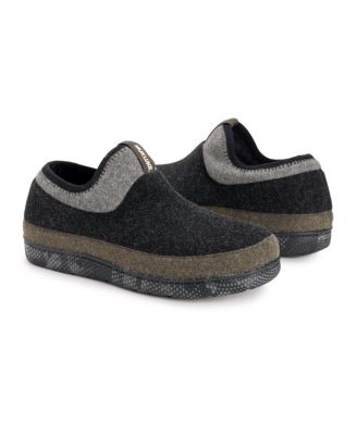 Men's Bennet Slip On
