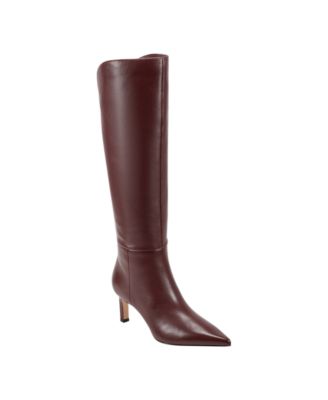 Women's Esmee Tall Pointy Toe Dress Boots