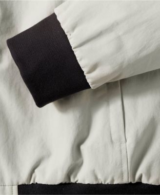 Big & Tall Classic Squall Waterproof Insulated Jacket