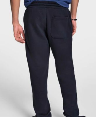 Men's Standard Fit Core Chuck Jogger Pants