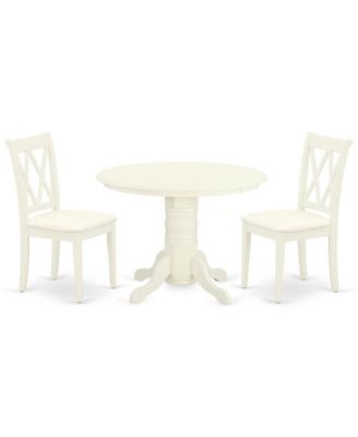 East West Furniture