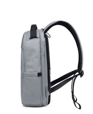 Lux and Nyx Purpose 16" Laptop Backpack - Women's Laptop Bag