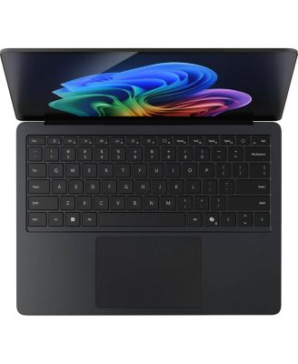 Surface Laptop Copilot+ 13.8" Snapdragon X Elite 16GB 1TB