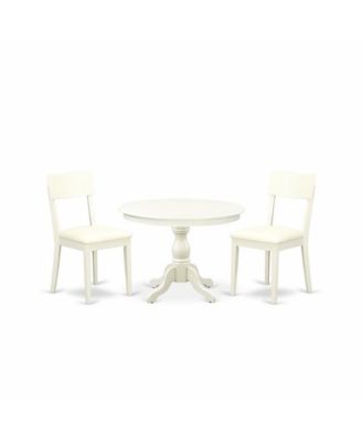 East West Furniture