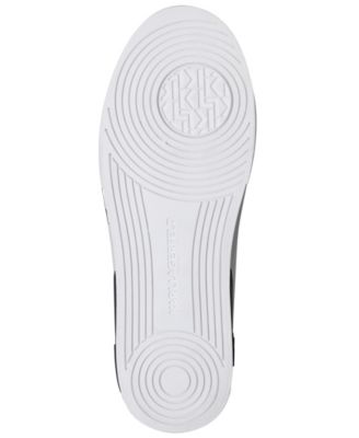 Women's Melora Lace-Up Sneakers