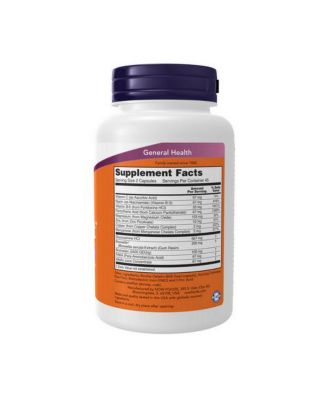 Joint Support ,90 Caps