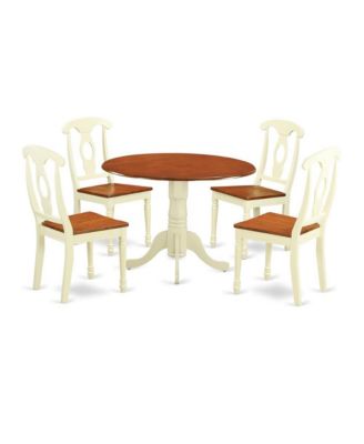 East West Furniture