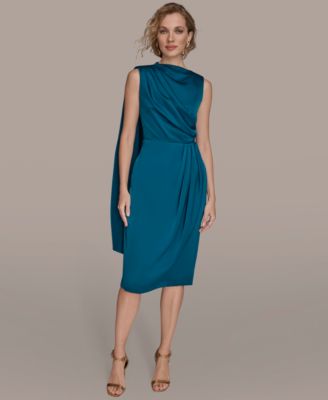 Donna Karan New York