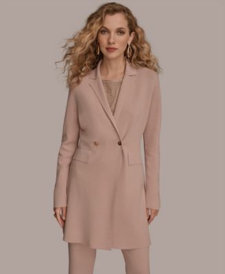 Donna Karan New York