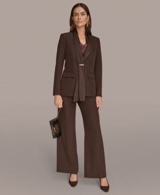 Donna Karan New York