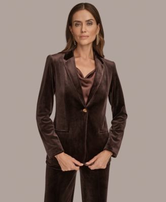 Donna Karan New York