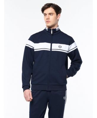 Sergio Tacchini