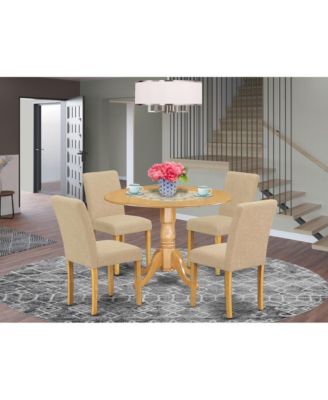 Dining Room Set