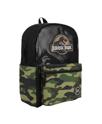 Backpack & Lunch Set