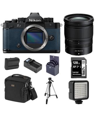 Nikon