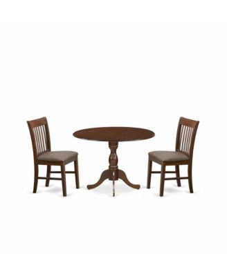 East West Furniture