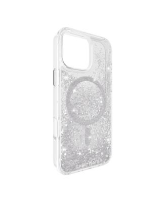 Case-Mate Waterfall Case for Apple iPhone 16 Pro Max