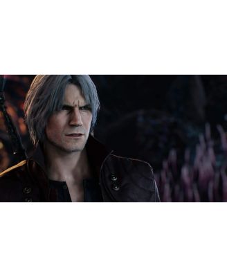 Devil May Cry 5 Special Edition - PlayStation 5