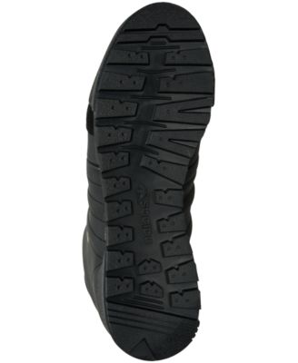 最終　新品　海外限定　防水・雪ADIDAS JAKE BOOT 2.0 26cm Adidas Jake 2.0 Boots