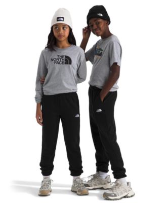 Big Boys Teen Evolution Pants