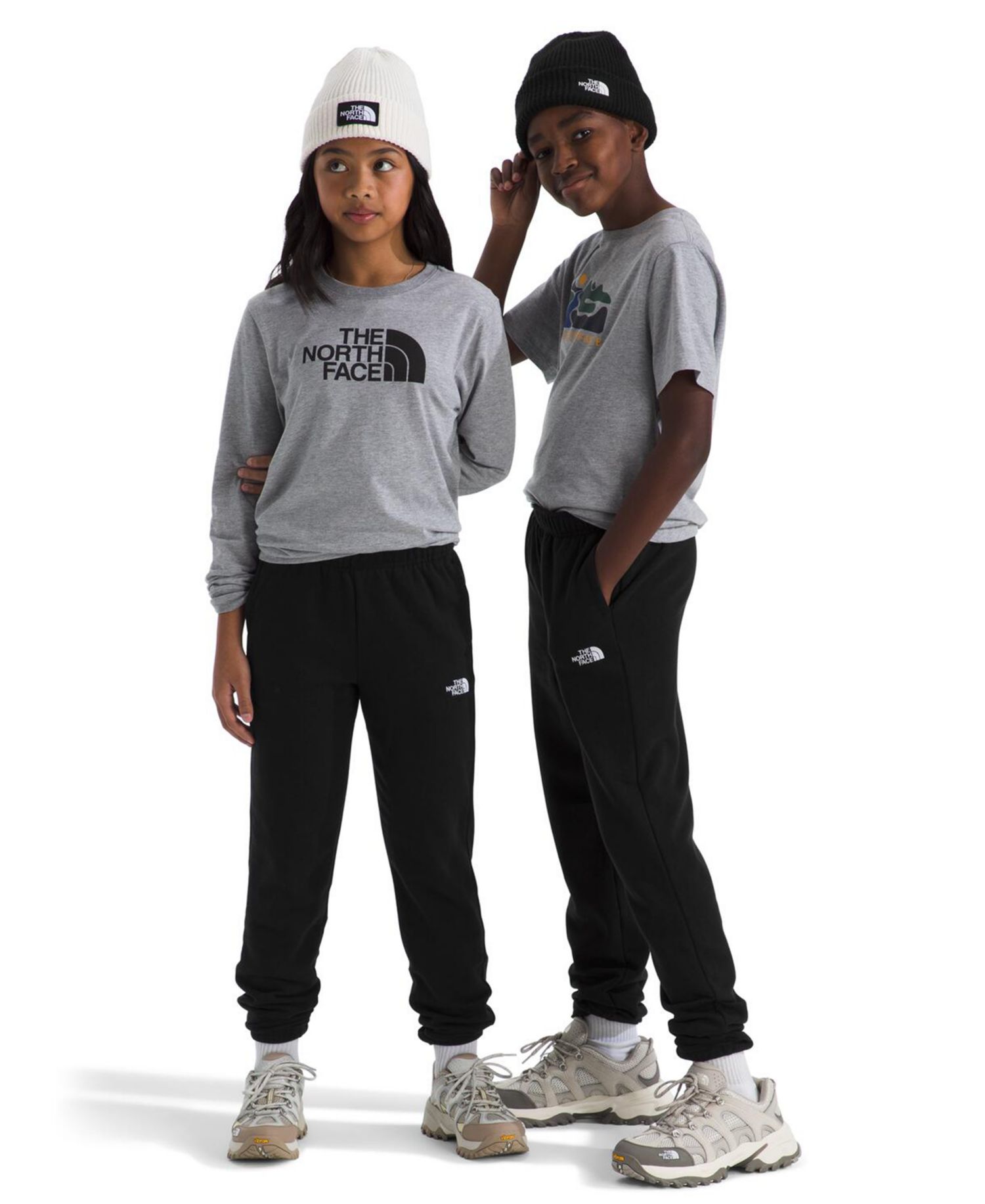 Big Boys' Teen Evolution Pants