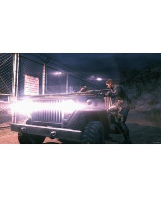 Metal Gear Solid V: The Definitive Experience [PLAYSTATION HITS] - PS4